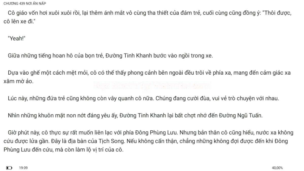 vo_cua_tong_tai_khong_de_chap418_1.jpg
