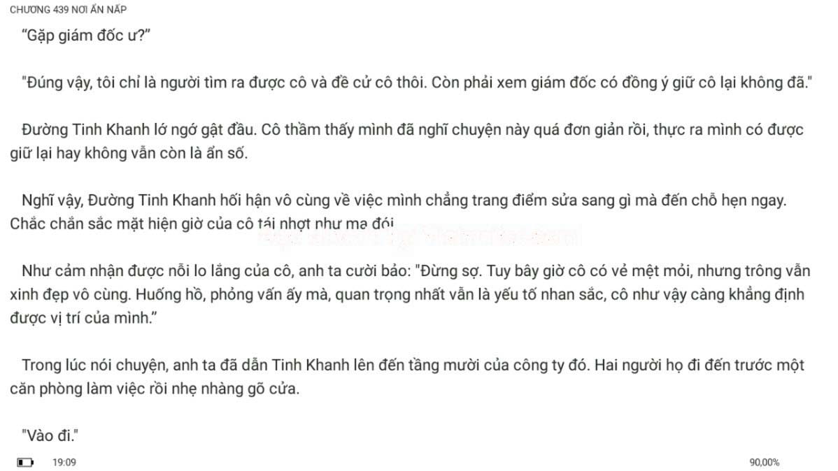 vo_cua_tong_tai_khong_de_chap423_1.jpg