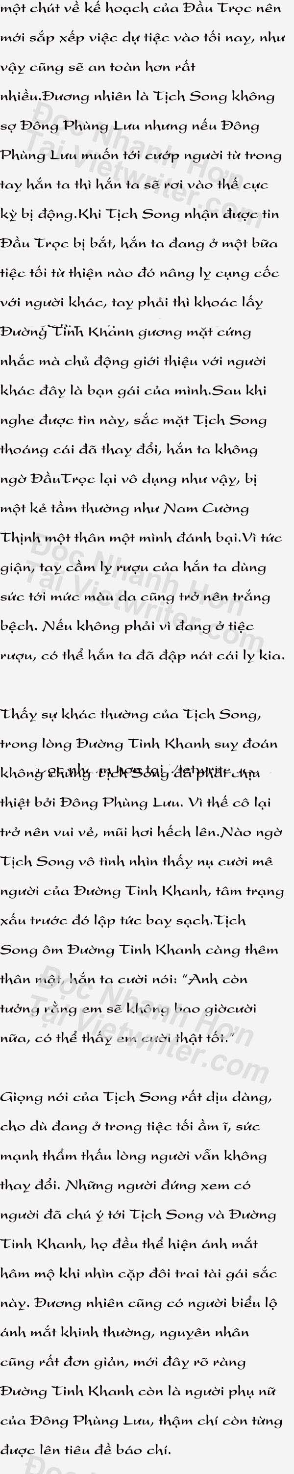 vo_cua_tong_tai_khong_de_chap425_1.jpg