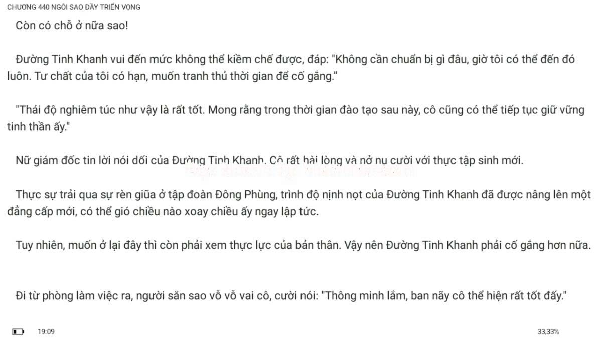 vo_cua_tong_tai_khong_de_chap427_1.jpg