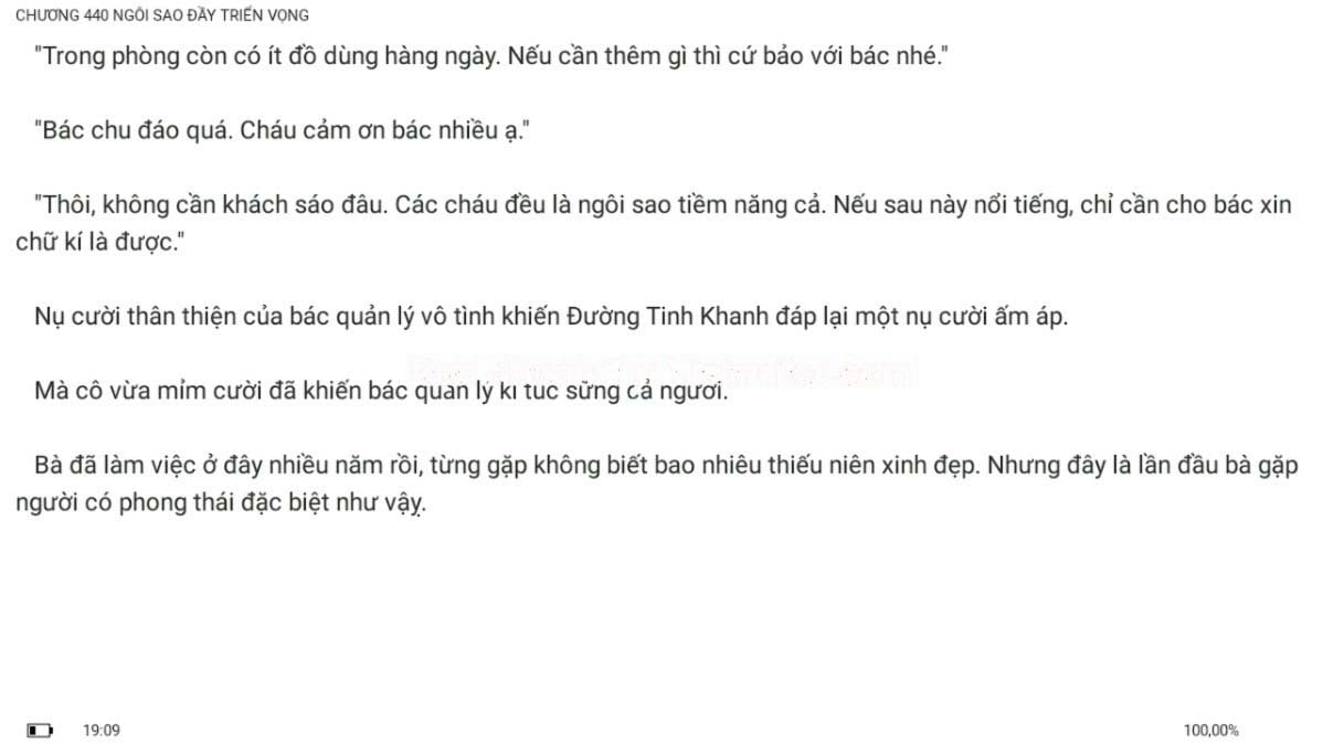 vo_cua_tong_tai_khong_de_chap433_1.jpg