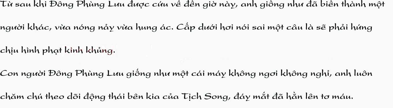 vo_cua_tong_tai_khong_de_chap434_1.jpg