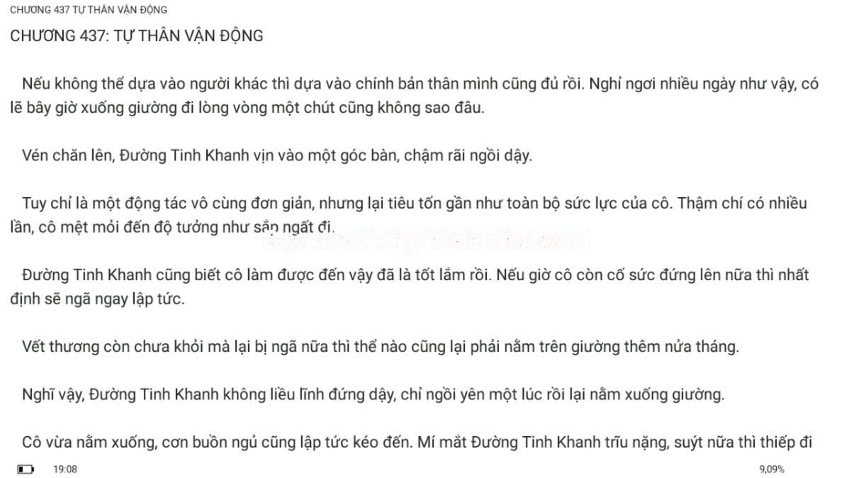vo_cua_tong_tai_khong_de_chap437_1.jpg