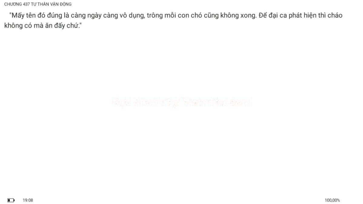 vo_cua_tong_tai_khong_de_chap437_11.jpg