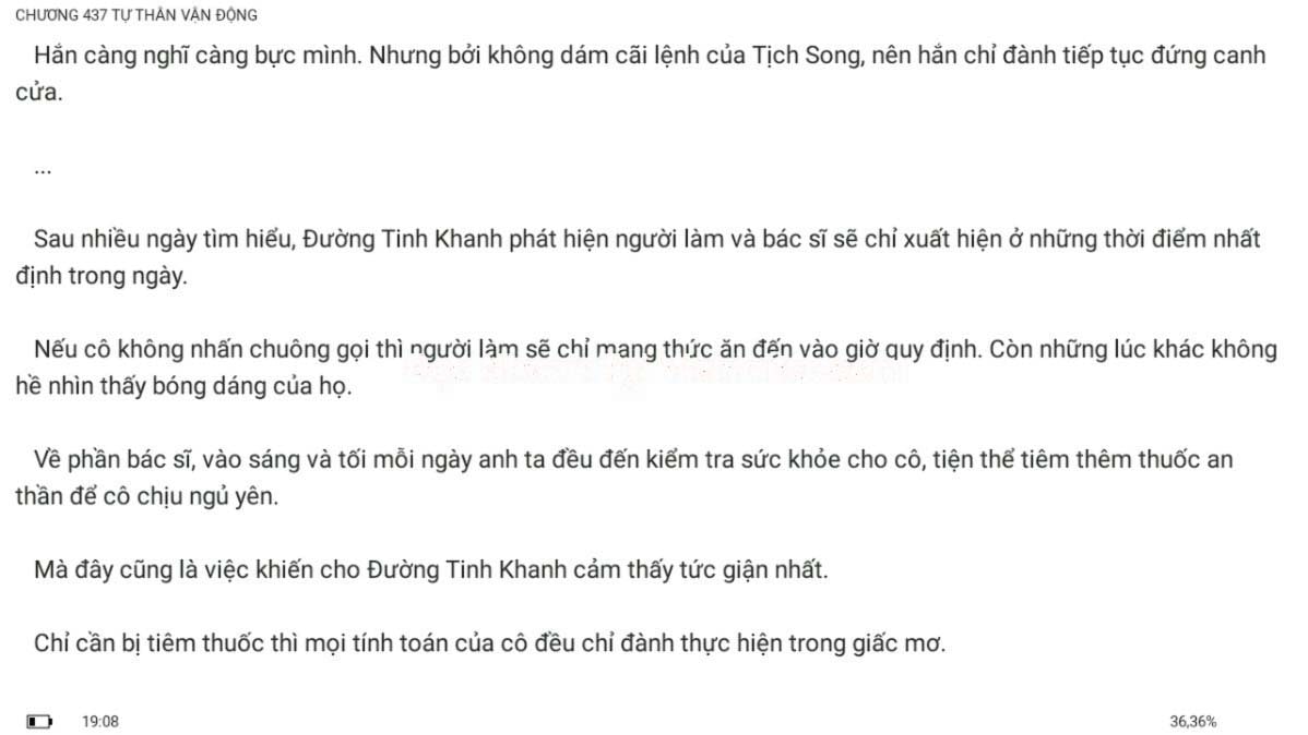 vo_cua_tong_tai_khong_de_chap437_4.jpg