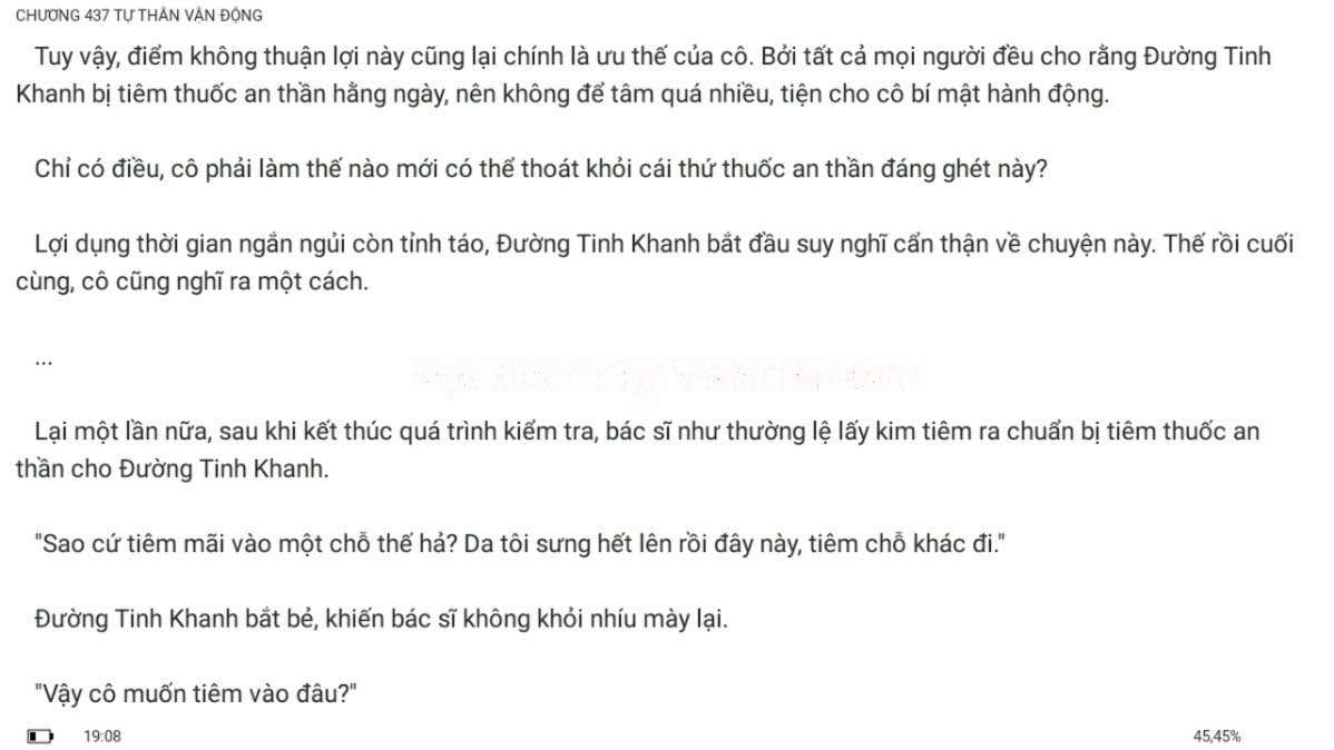 vo_cua_tong_tai_khong_de_chap437_5.jpg