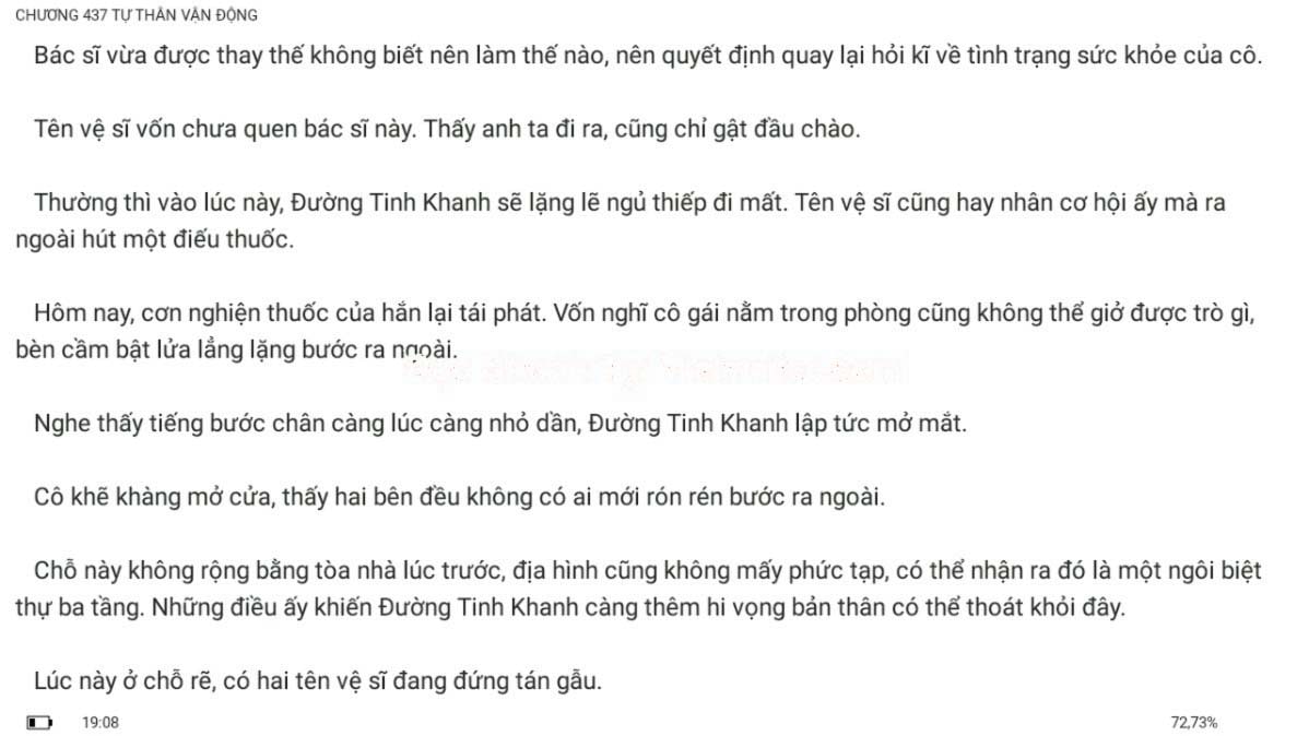 vo_cua_tong_tai_khong_de_chap437_8.jpg