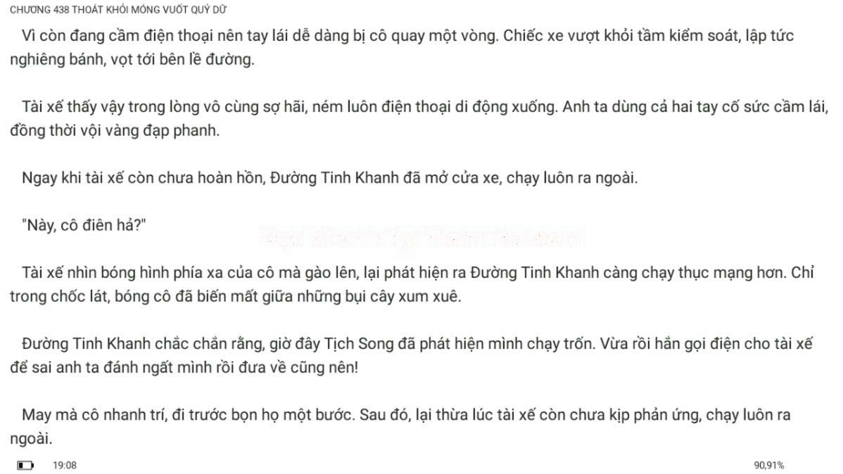 vo_cua_tong_tai_khong_de_chap438_10.jpg