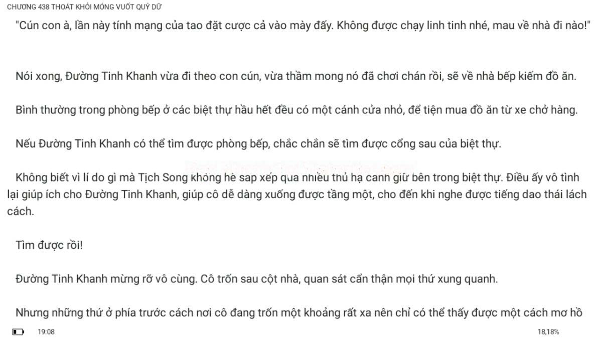 vo_cua_tong_tai_khong_de_chap438_2.jpg