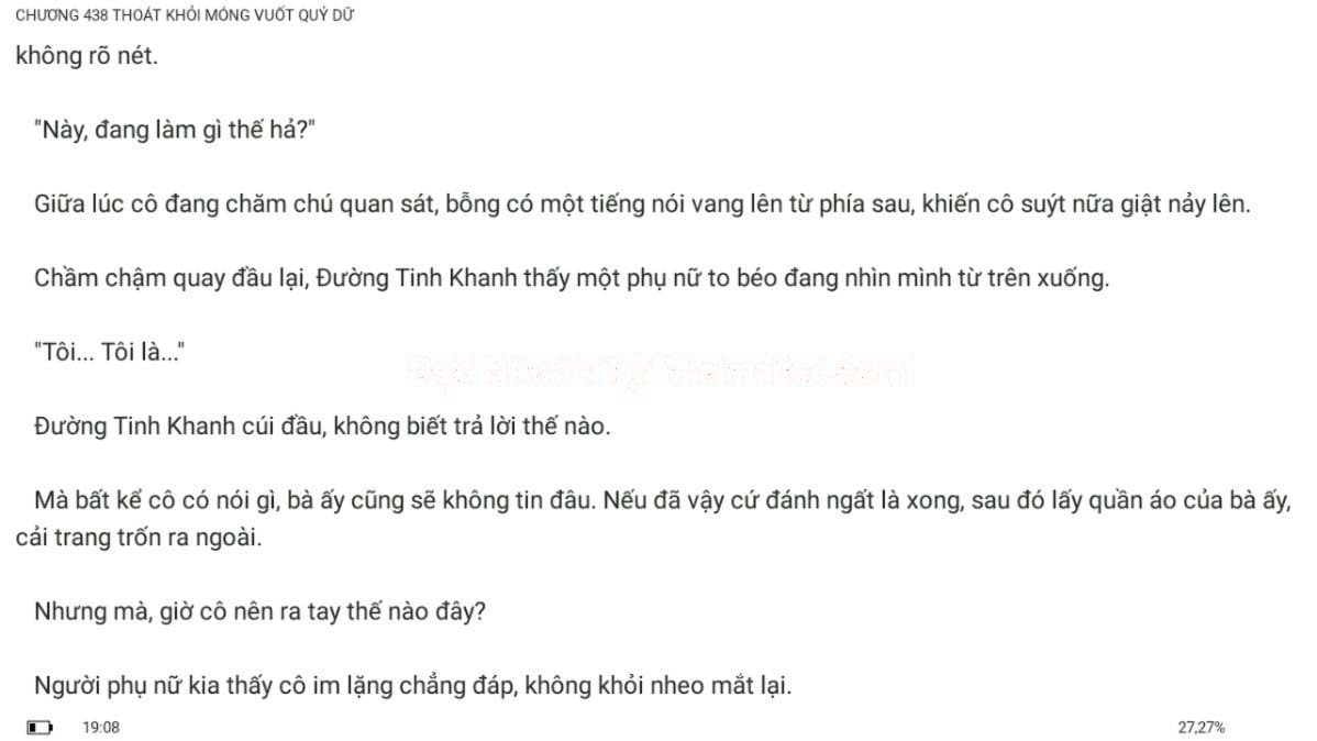 vo_cua_tong_tai_khong_de_chap438_3.jpg