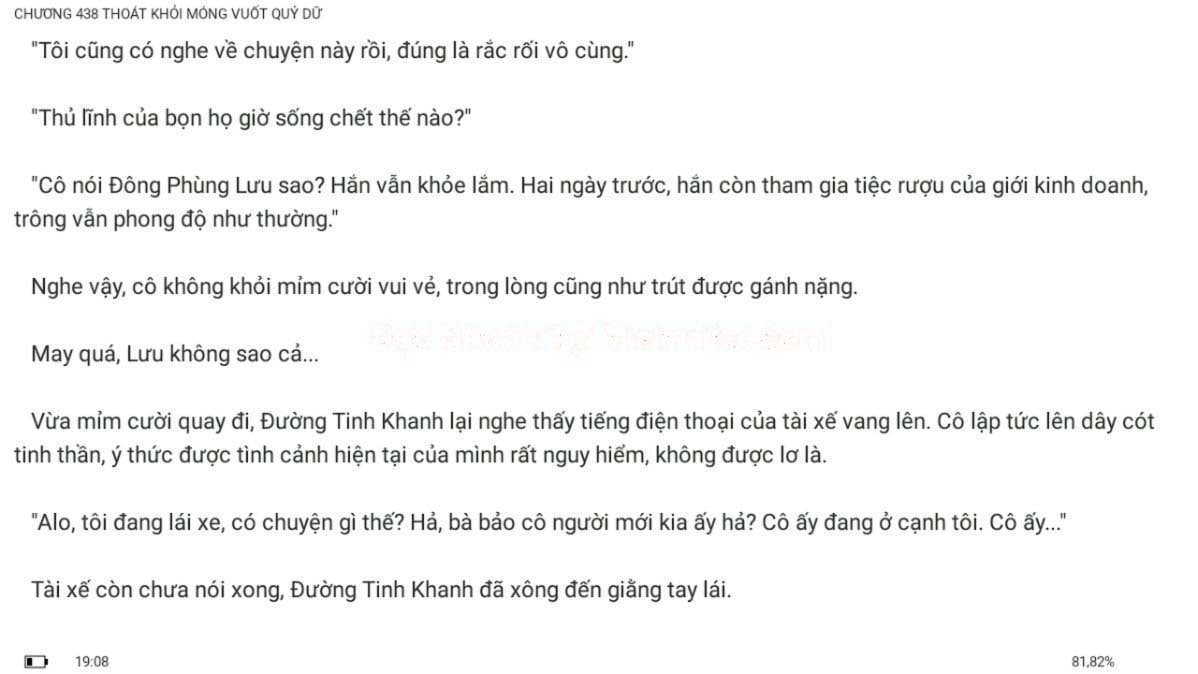 vo_cua_tong_tai_khong_de_chap438_9.jpg