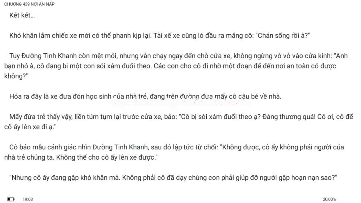 vo_cua_tong_tai_khong_de_chap439_1.jpg