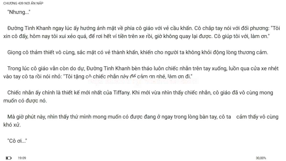 vo_cua_tong_tai_khong_de_chap439_2.jpg