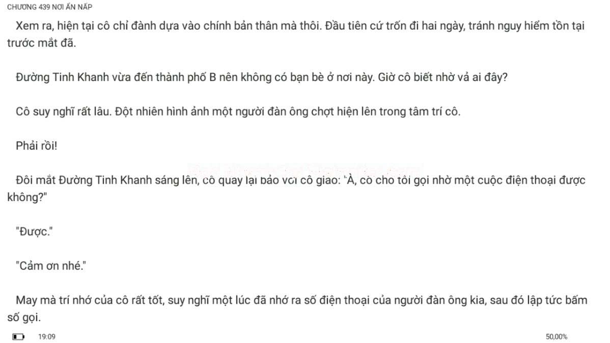 vo_cua_tong_tai_khong_de_chap439_4.jpg