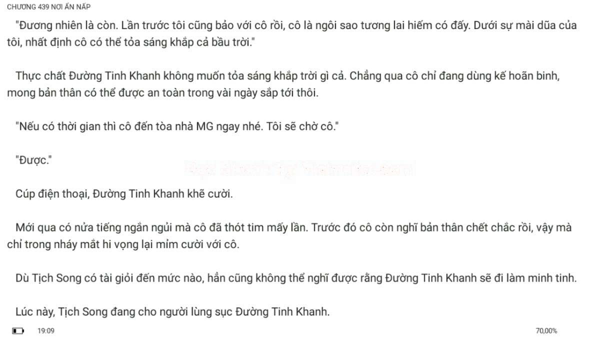 vo_cua_tong_tai_khong_de_chap439_6.jpg
