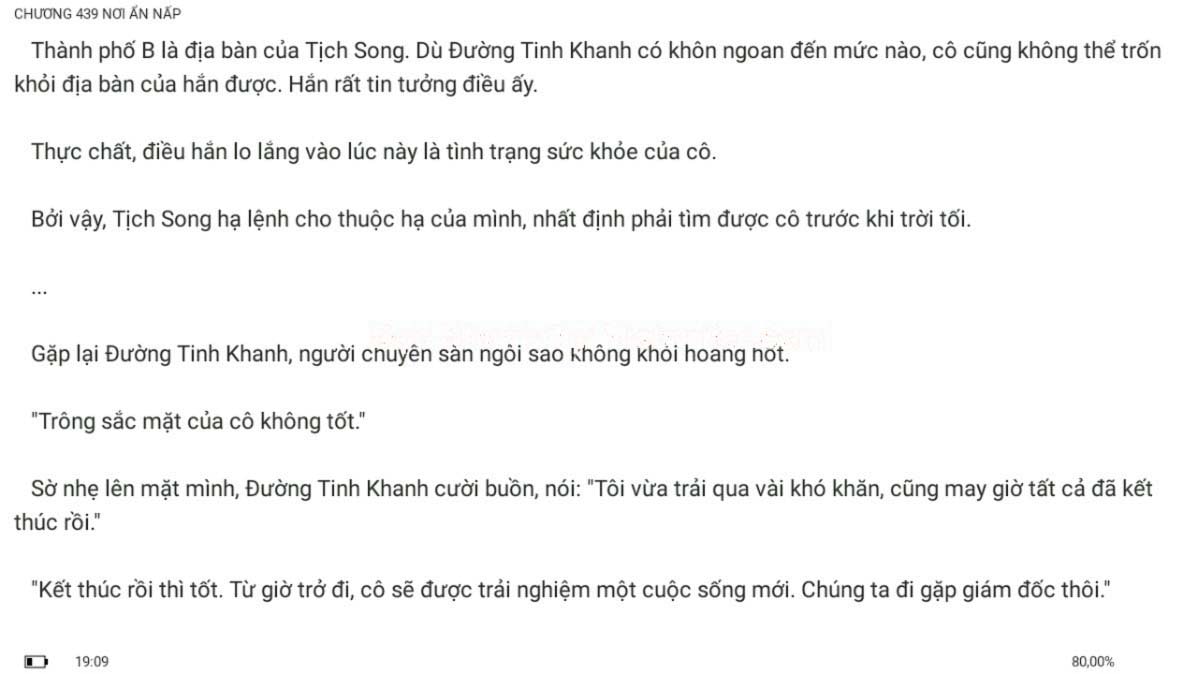 vo_cua_tong_tai_khong_de_chap439_7.jpg