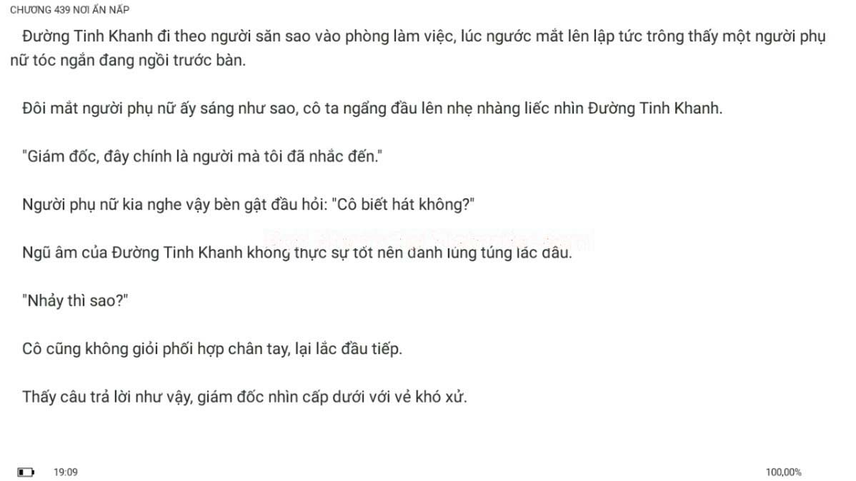 vo_cua_tong_tai_khong_de_chap439_9.jpg