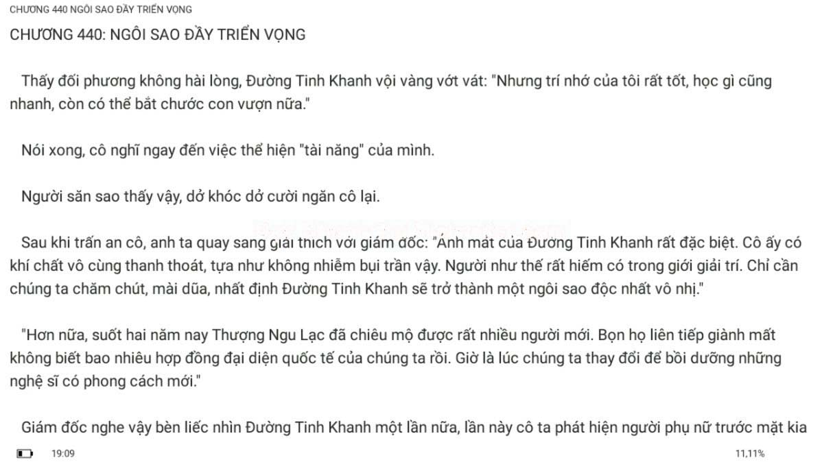 vo_cua_tong_tai_khong_de_chap440_1.jpg