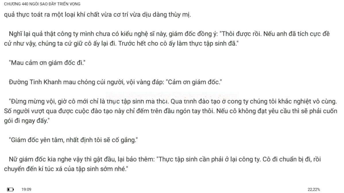 vo_cua_tong_tai_khong_de_chap440_2.jpg
