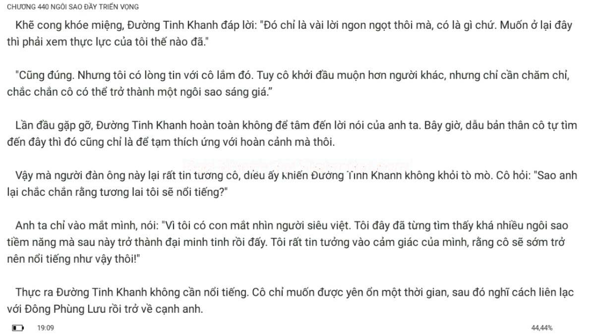 vo_cua_tong_tai_khong_de_chap440_4.jpg