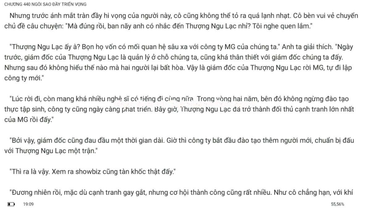 vo_cua_tong_tai_khong_de_chap440_5.jpg