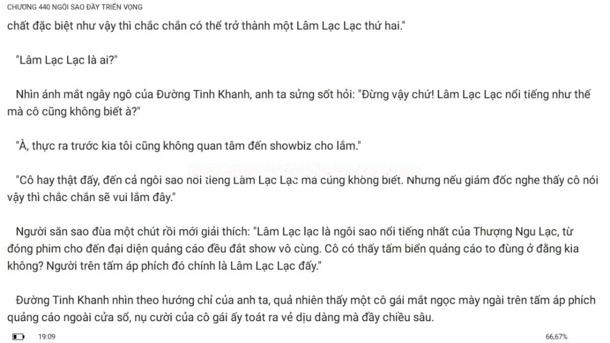vo_cua_tong_tai_khong_de_chap440_6.jpg
