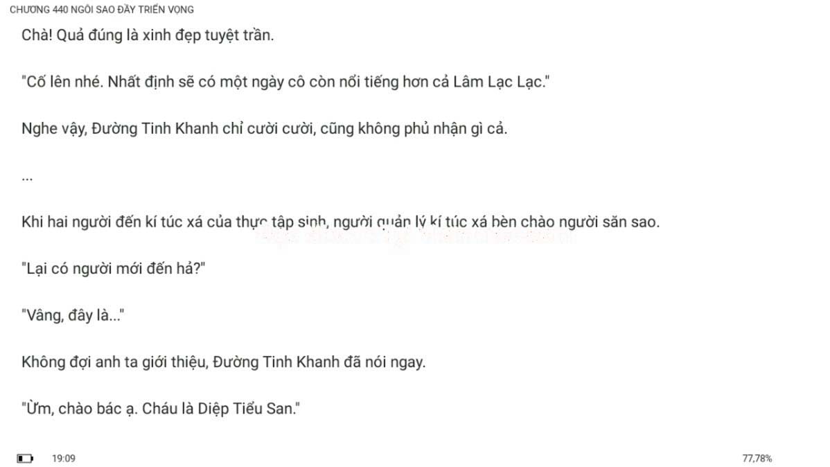vo_cua_tong_tai_khong_de_chap440_7.jpg