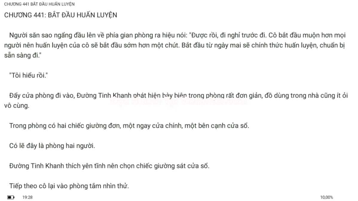 vo_cua_tong_tai_khong_de_chap441_1.jpg