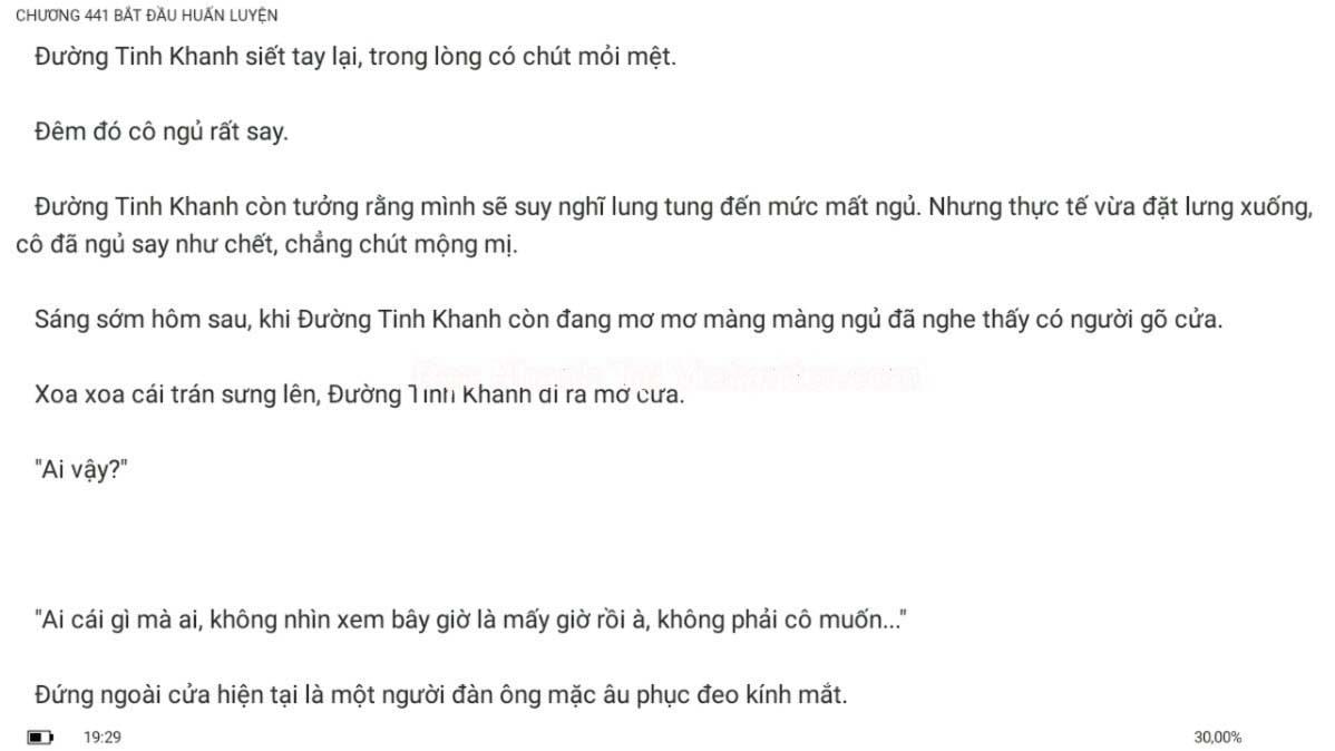 vo_cua_tong_tai_khong_de_chap441_3.jpg