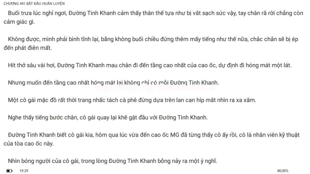 vo_cua_tong_tai_khong_de_chap441_8.jpg