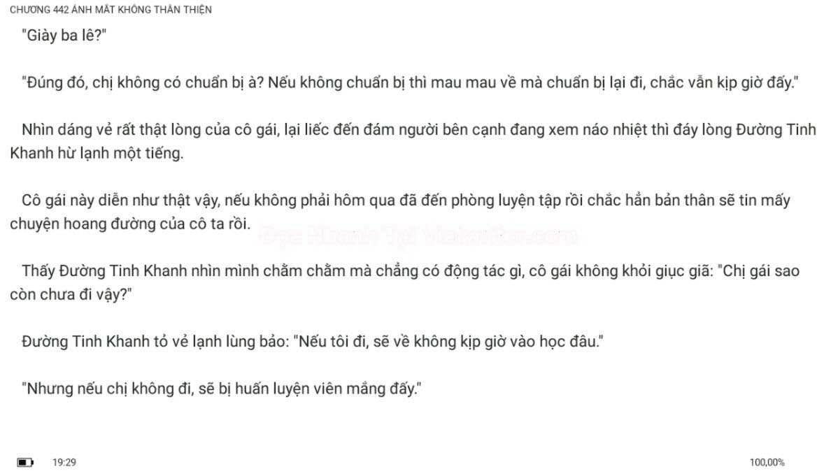 vo_cua_tong_tai_khong_de_chap442_10.jpg