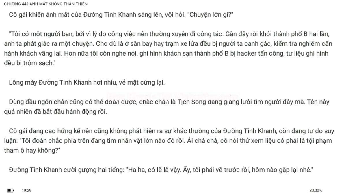 vo_cua_tong_tai_khong_de_chap442_3.jpg