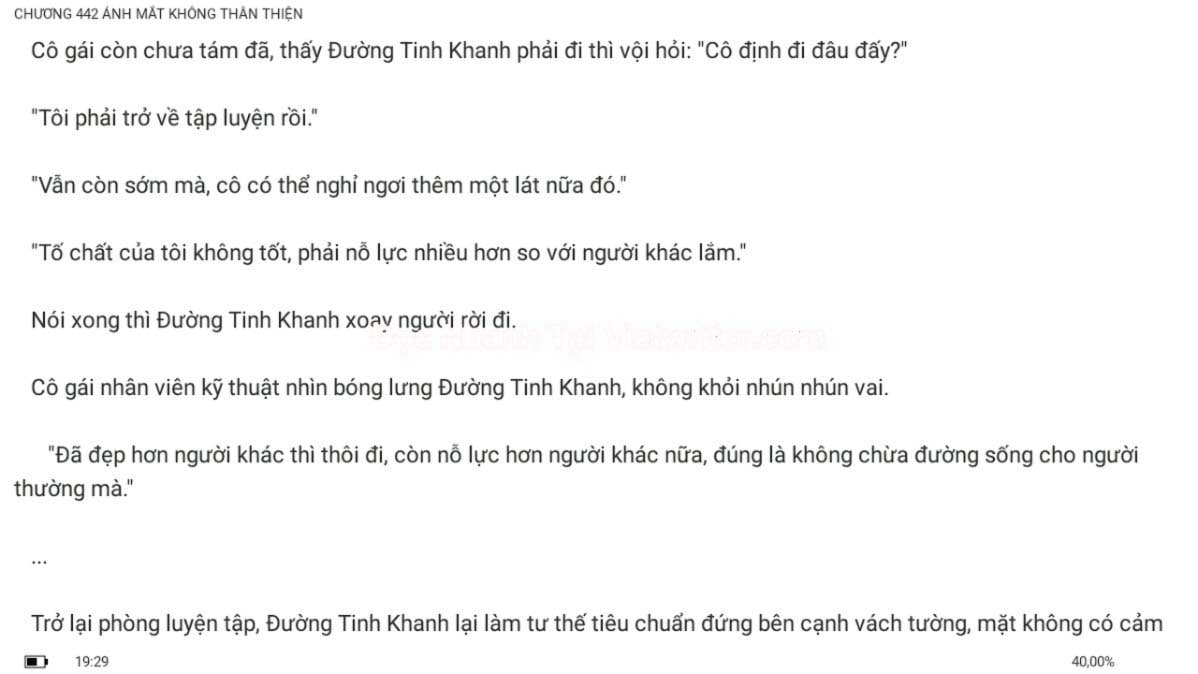vo_cua_tong_tai_khong_de_chap442_4.jpg