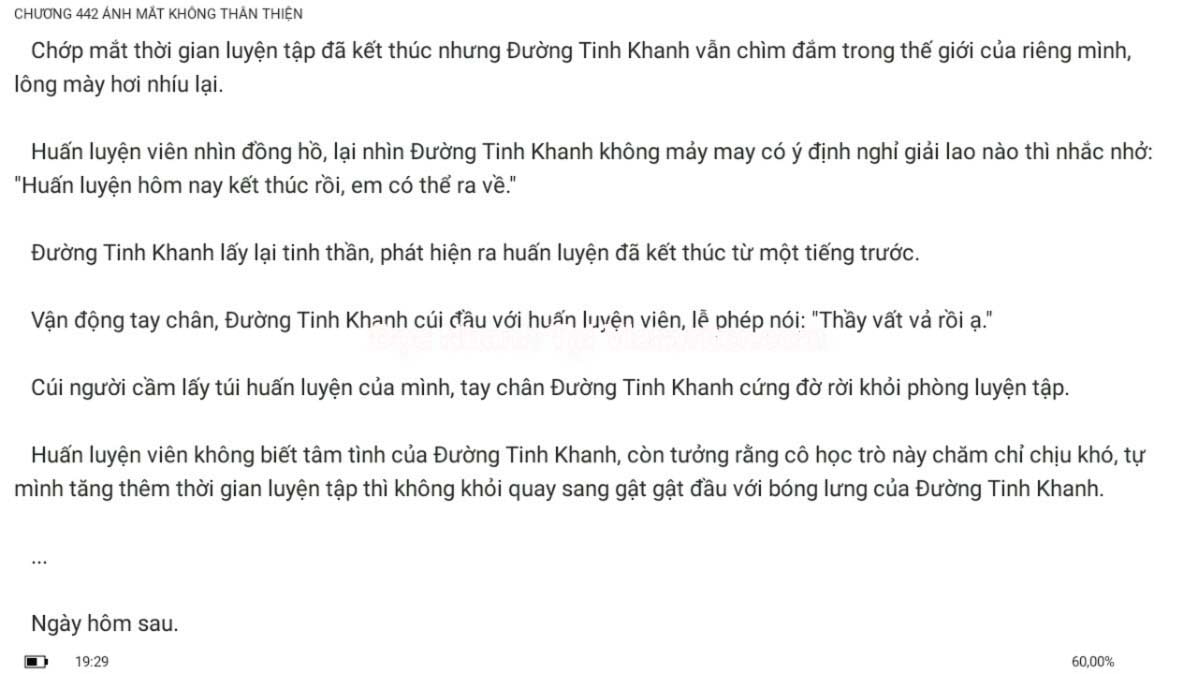 vo_cua_tong_tai_khong_de_chap442_6.jpg