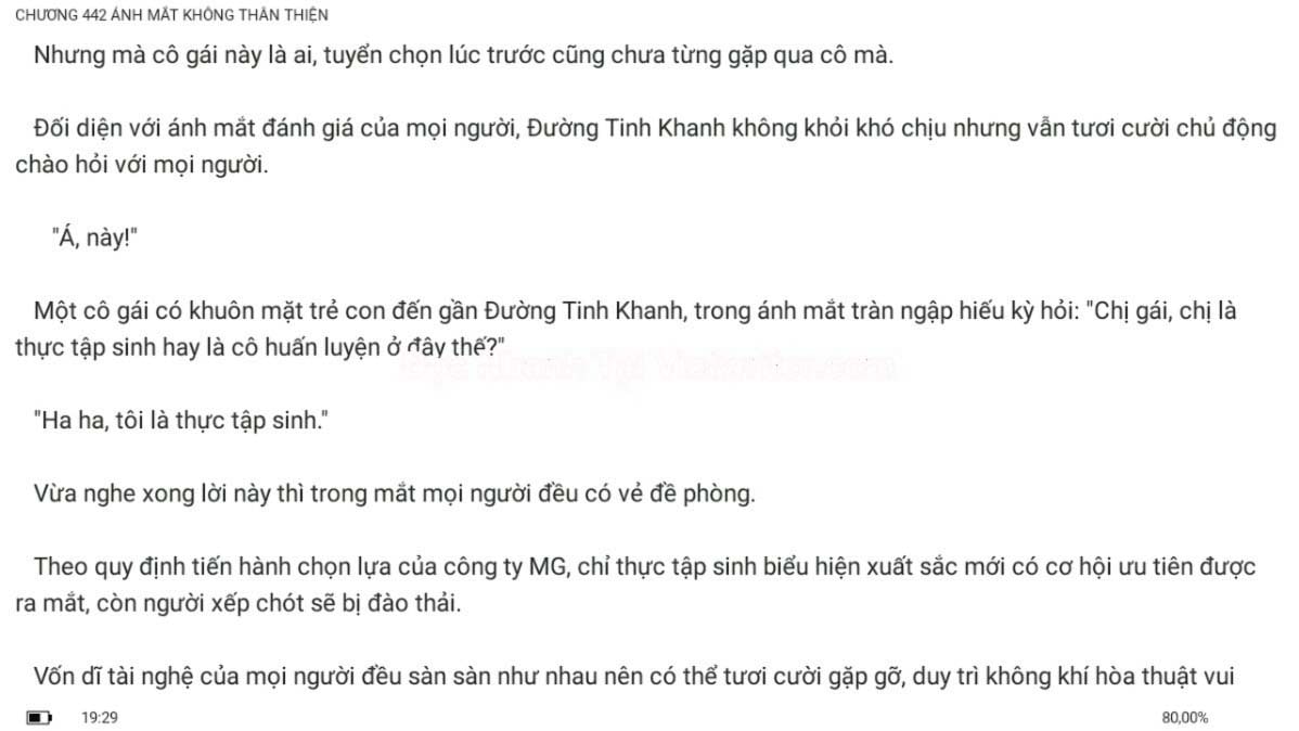 vo_cua_tong_tai_khong_de_chap442_8.jpg