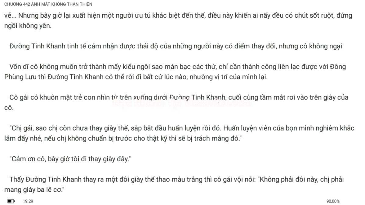 vo_cua_tong_tai_khong_de_chap442_9.jpg
