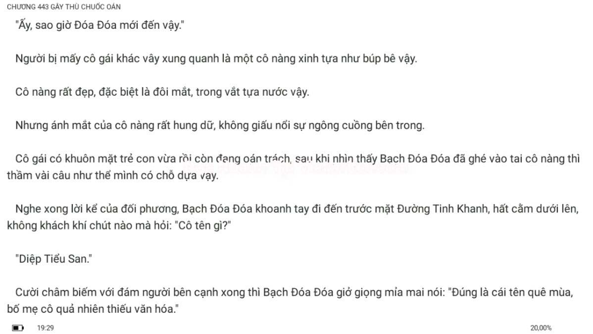 vo_cua_tong_tai_khong_de_chap443_2.jpg