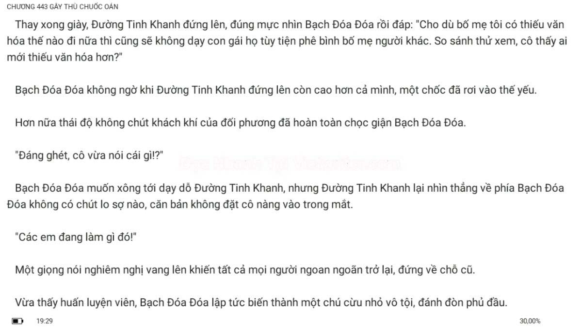 vo_cua_tong_tai_khong_de_chap443_3.jpg