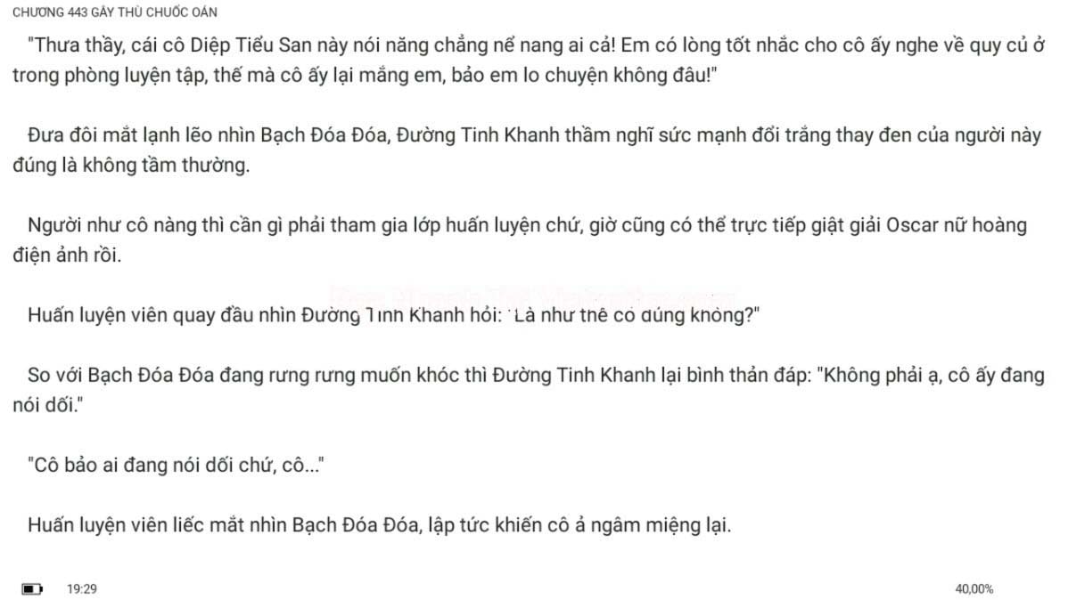 vo_cua_tong_tai_khong_de_chap443_4.jpg