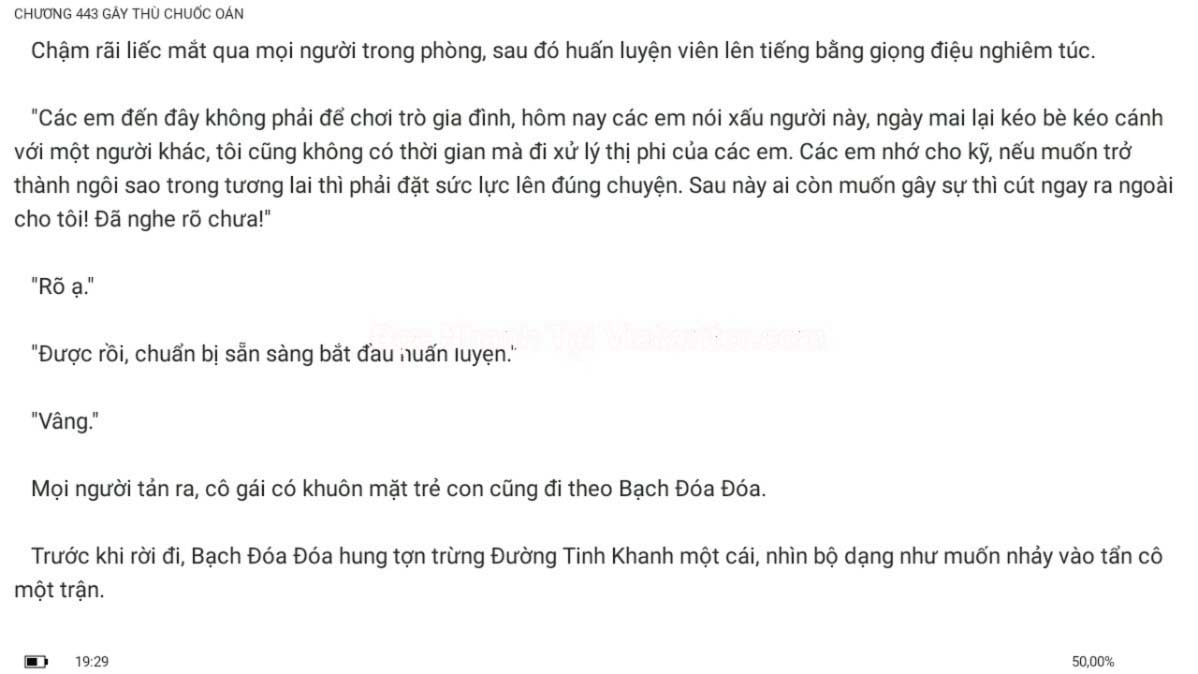 vo_cua_tong_tai_khong_de_chap443_5.jpg