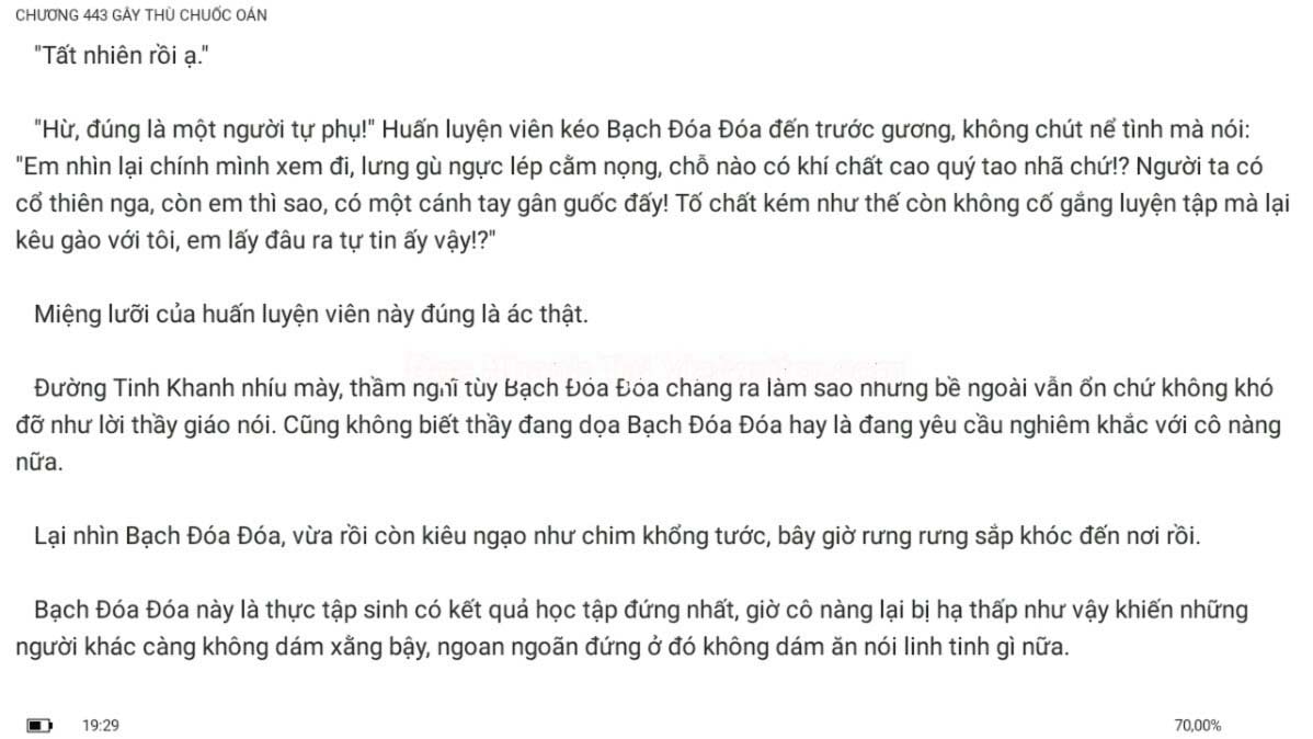 vo_cua_tong_tai_khong_de_chap443_7.jpg