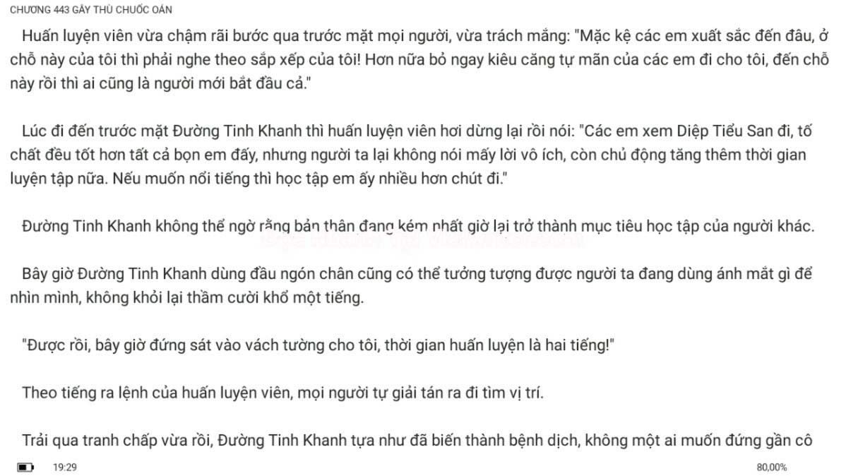 vo_cua_tong_tai_khong_de_chap443_8.jpg
