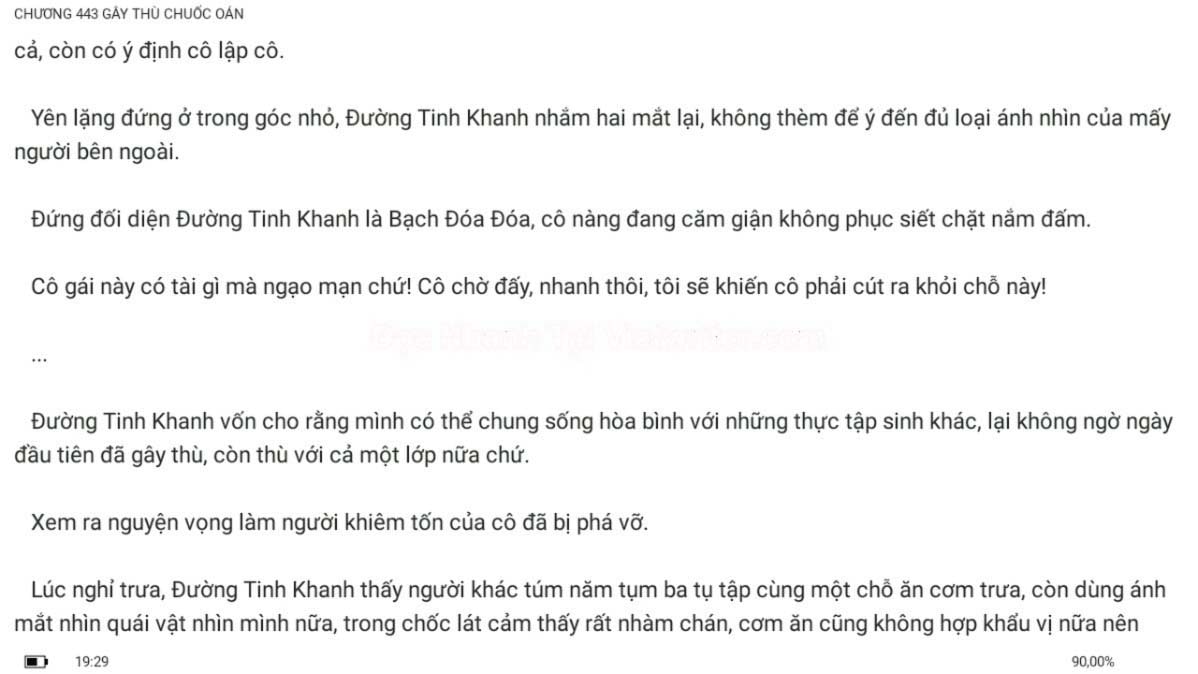 vo_cua_tong_tai_khong_de_chap443_9.jpg