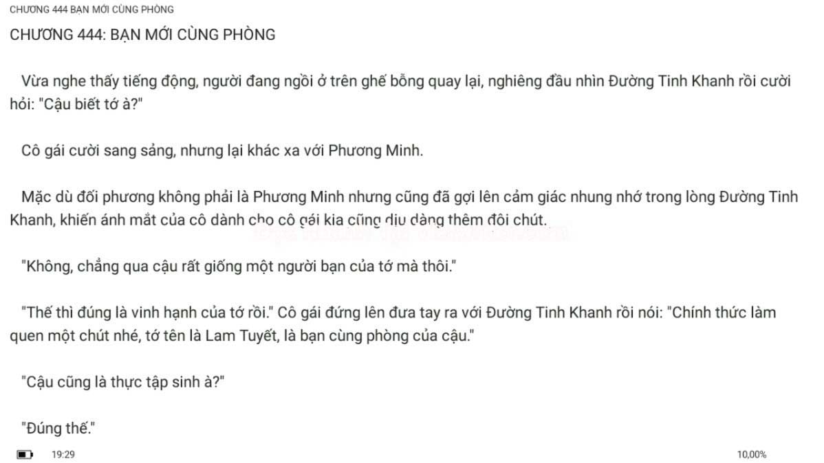 vo_cua_tong_tai_khong_de_chap444_1.jpg