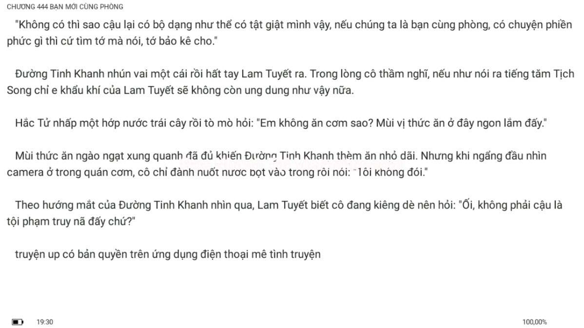 vo_cua_tong_tai_khong_de_chap444_10.jpg