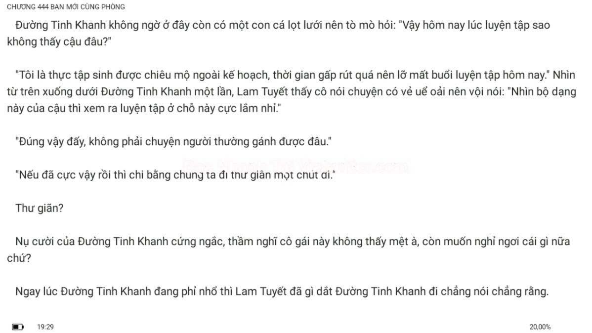 vo_cua_tong_tai_khong_de_chap444_2.jpg