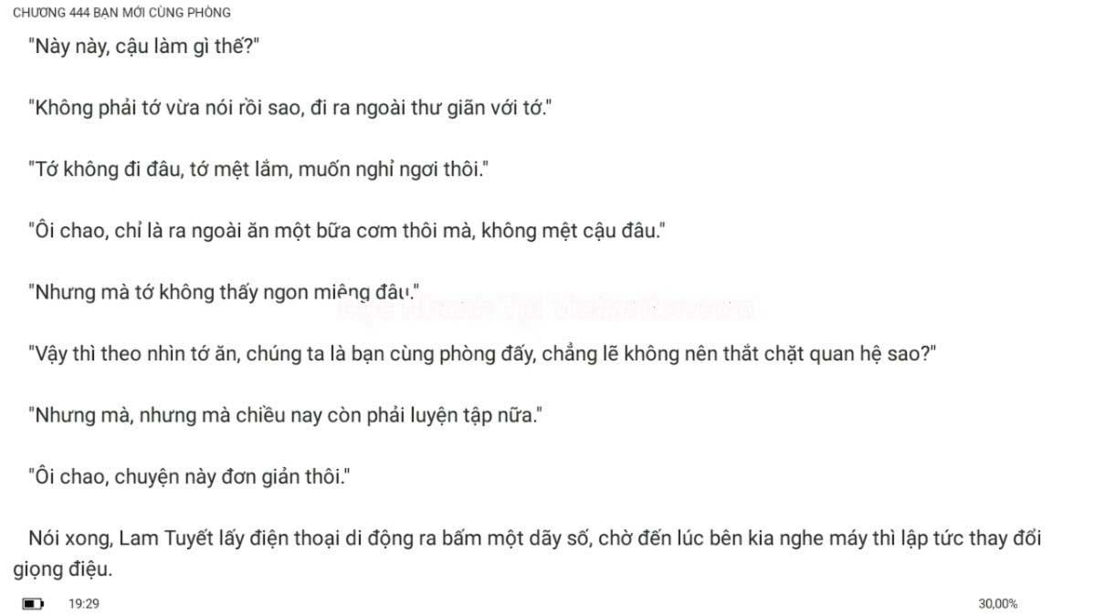 vo_cua_tong_tai_khong_de_chap444_3.jpg