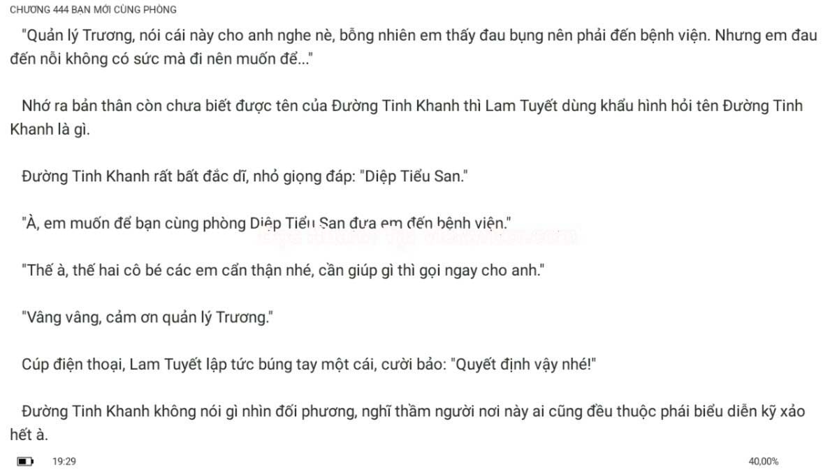 vo_cua_tong_tai_khong_de_chap444_4.jpg