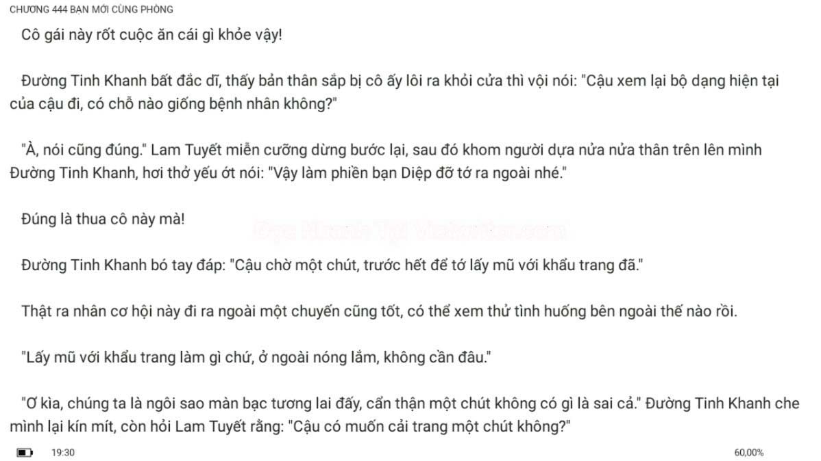 vo_cua_tong_tai_khong_de_chap444_6.jpg