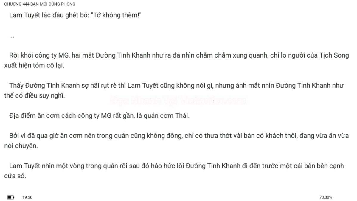 vo_cua_tong_tai_khong_de_chap444_7.jpg